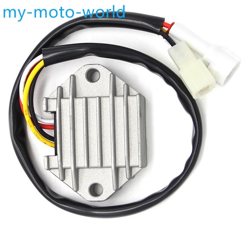 For yamaha rectifier regulator - for,