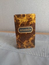 Vintage Aramis Classic - After Shave 120 ML