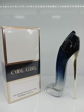 Cool girl perfume - 30ml High