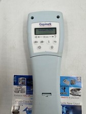 Guymark PS75 Pocket Audiometer