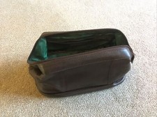 Joseph Verity London