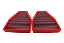 BMC Performance Air Filter Kit