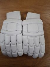 2026 Lorimers Pro Players v2