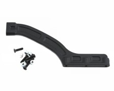 XRAY XB8 XB9 XT8 XT9 Composite