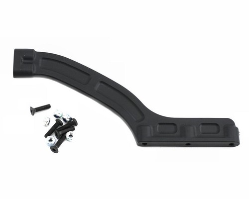 Xray xb8 xb9 xt8 - xb8,