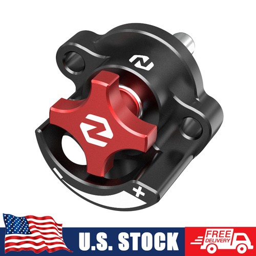 Nicecnc power valve - nicecnc,