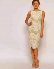 COAST MOISELLE CREAM BLUSH