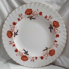 Royal Crown Derby, Bali