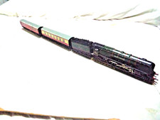 HORNBY DUBLO DUCHESS OF