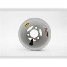 Go Kart AMV Wheel R Oxitech Wheels Racing