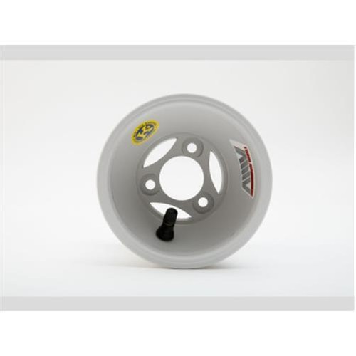Kart amv wheel oxitech - go,