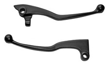 Yamaha RD350 YPVS F2 clutch &