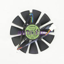 For GTX780 780TI R9280 290