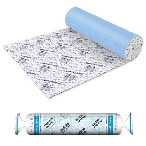 Cheap price tredaire - price,