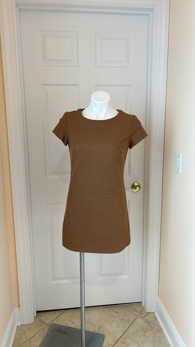 Gap classic dress - classic,