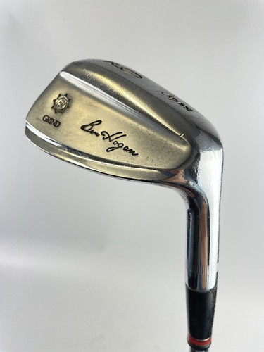 Ben hogan apex - hogan,