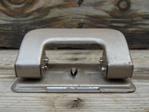 Vintage retro office small - vintage,