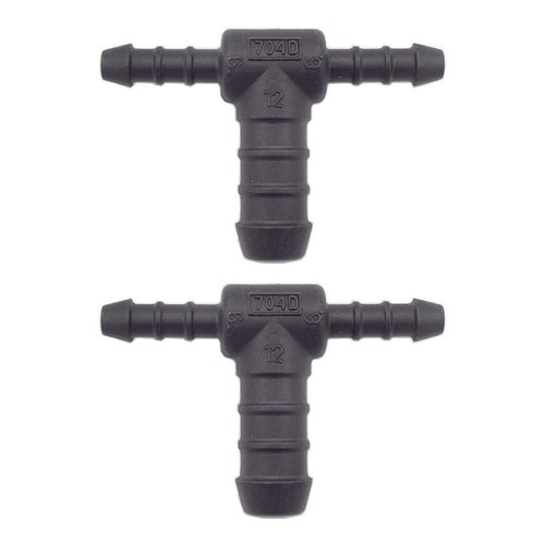 You cable connector - you.s,