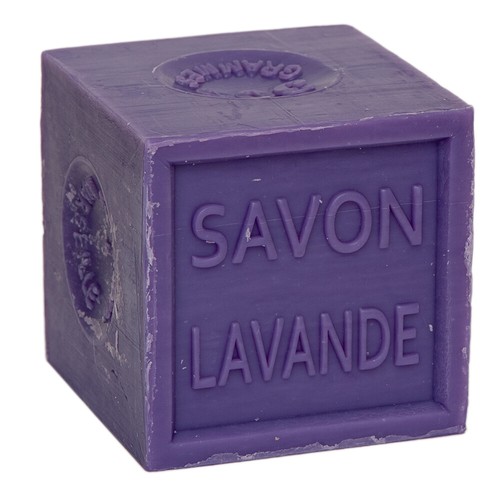 French soap savon de - soap, ,savon