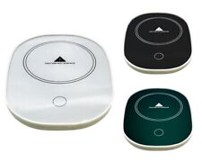 USB Coffee Cup Warmer Pad