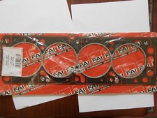 VAUXHALL CALIBRA 2.0 HEAD GASKET 4X4 1990-1997 C20NE FAI HG294