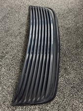 Porsche 911 (996) Rear Spoiler 99651224000