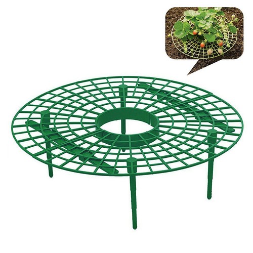 6pcs durable plastic climbing - 6pcs,