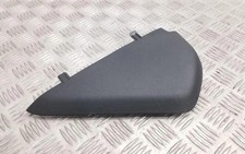 AUDI A4 Avant 8W5, B9