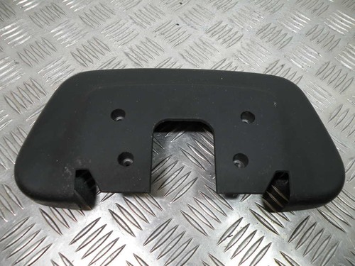 Bmw k100 1000 dashboard - bmw,