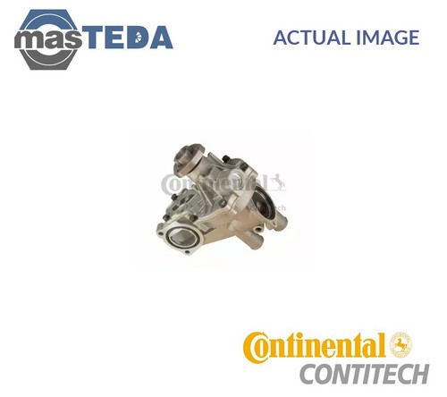 Wps3015 engine cooling water - engine,