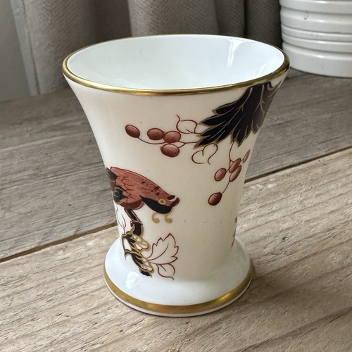 Coalport english bone - english, china
