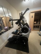 Bowflex-MAX Trainer M6