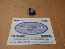 Regolatore di tensione voltage