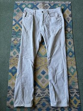Polo Ralph Lauren Varick