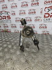 TOYOTA CELICA MK7 GEARBOX