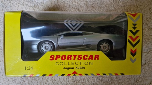 Shell sportscar collection - shell,