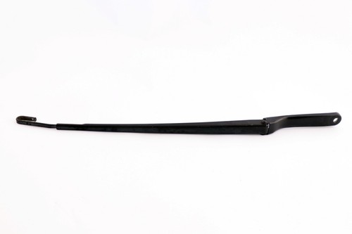 Bmw series e53 left - series, n/s