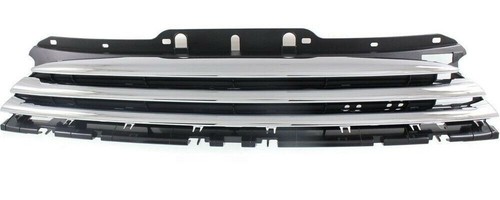 Fits mini one r56 - mini,