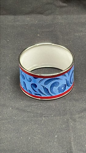 Bilston battersea enamels - bilston,