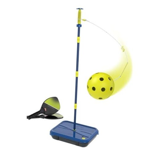 Pickleball paddles tether - paddles,
