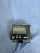 Vintage 2002 Weight Watchers