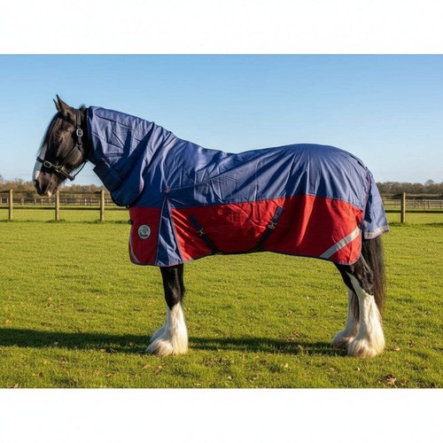 Ruggles heavy horse 100g - ruggles,