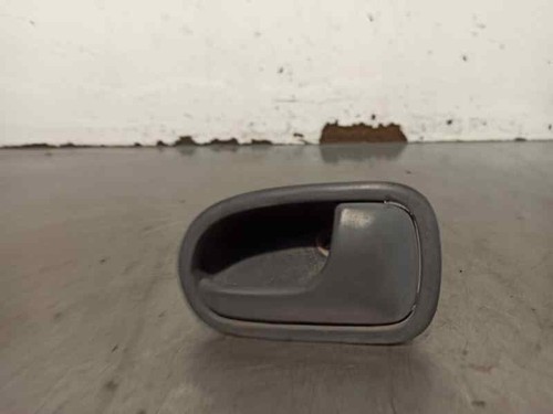 3733663 rear inner - , door