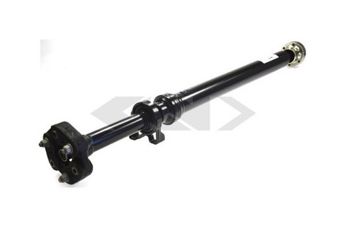 New genuine oem - new, vw