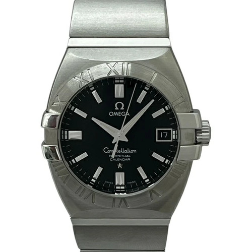 Omega watch 1513 - watch, 1513.51