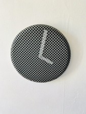 Vintage Ikea Rare Sippra Clock