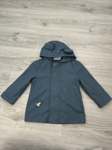 Boy primark disney mickey - disney,