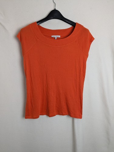 Laura ashley ladies size - laura,