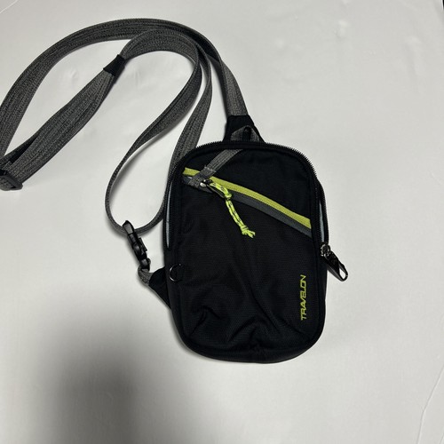 Travelon anti theft - , anti-theft