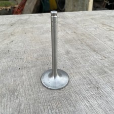 BSA INLET VALVE BSA GOLDSTAR